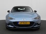 Mazda MX-5 Roadster 1.5 SkyActiv-G GT-M met aero pack : dealer onderhouden