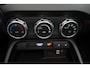 Mazda MX-5 Roadster 1.5 SkyActiv-G GT-M met aero pack : dealer onderhouden