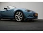 Mazda MX-5 Roadster 1.5 SkyActiv-G GT-M met aero pack : dealer onderhouden