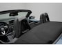 Mazda MX-5 Roadster 1.5 SkyActiv-G GT-M met aero pack : dealer onderhouden