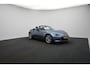 Mazda MX-5 Roadster 1.5 SkyActiv-G GT-M met aero pack : dealer onderhouden
