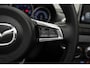 Mazda MX-5 Roadster 1.5 SkyActiv-G GT-M met aero pack : dealer onderhouden