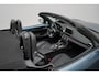 Mazda MX-5 Roadster 1.5 SkyActiv-G GT-M met aero pack : dealer onderhouden