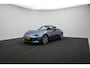 Mazda MX-5 Roadster 1.5 SkyActiv-G GT-M met aero pack : dealer onderhouden