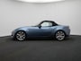 Mazda MX-5 Roadster 1.5 SkyActiv-G GT-M met aero pack : dealer onderhouden