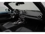 Mazda MX-5 Roadster 1.5 SkyActiv-G GT-M met aero pack : dealer onderhouden