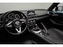 Mazda MX-5 Roadster 1.5 SkyActiv-G GT-M met aero pack : dealer onderhouden
