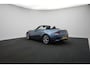 Mazda MX-5 Roadster 1.5 SkyActiv-G GT-M met aero pack : dealer onderhouden