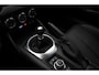 Mazda MX-5 Roadster 1.5 SkyActiv-G GT-M met aero pack : dealer onderhouden