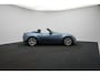 Mazda MX-5 Roadster 1.5 SkyActiv-G GT-M met aero pack : dealer onderhouden