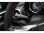 Mazda MX-5 Roadster 1.5 SkyActiv-G GT-M met aero pack : dealer onderhouden
