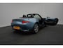Mazda MX-5 Roadster 1.5 SkyActiv-G GT-M met aero pack : dealer onderhouden