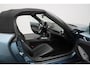 Mazda MX-5 Roadster 1.5 SkyActiv-G GT-M met aero pack : dealer onderhouden