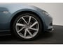 Mazda MX-5 Roadster 1.5 SkyActiv-G GT-M met aero pack : dealer onderhouden