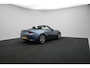 Mazda MX-5 Roadster 1.5 SkyActiv-G GT-M met aero pack : dealer onderhouden