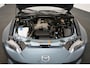 Mazda MX-5 Roadster 1.5 SkyActiv-G GT-M met aero pack : dealer onderhouden
