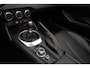 Mazda MX-5 Roadster 1.5 SkyActiv-G GT-M met aero pack : dealer onderhouden