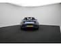 Mazda MX-5 Roadster 1.5 SkyActiv-G GT-M met aero pack : dealer onderhouden