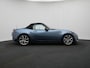 Mazda MX-5 Roadster 1.5 SkyActiv-G GT-M met aero pack : dealer onderhouden