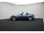 Mazda MX-5 Roadster 1.5 SkyActiv-G GT-M met aero pack : dealer onderhouden
