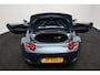Mazda MX-5 Roadster 1.5 SkyActiv-G GT-M met aero pack : dealer onderhouden