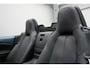 Mazda MX-5 Roadster 1.5 SkyActiv-G GT-M met aero pack : dealer onderhouden