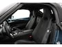 Mazda MX-5 Roadster 1.5 SkyActiv-G GT-M met aero pack : dealer onderhouden