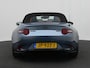 Mazda MX-5 Roadster 1.5 SkyActiv-G GT-M met aero pack : dealer onderhouden