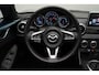 Mazda MX-5 Roadster 1.5 SkyActiv-G GT-M met aero pack : dealer onderhouden
