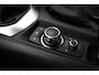 Mazda MX-5 Roadster 1.5 SkyActiv-G GT-M met aero pack : dealer onderhouden