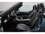 Mazda MX-5 Roadster 1.5 SkyActiv-G GT-M met aero pack : dealer onderhouden