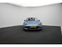 Mazda MX-5 Roadster 1.5 SkyActiv-G GT-M met aero pack : dealer onderhouden