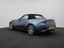 Mazda MX-5 Roadster 1.5 SkyActiv-G GT-M met aero pack : dealer onderhouden