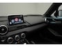 Mazda MX-5 Roadster 1.5 SkyActiv-G GT-M met aero pack : dealer onderhouden