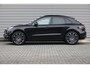 Porsche Macan 2.0 | Panoramadak | ACC | Luchtvering | 21"Turbo LM | Stuurverwarming | Bose |