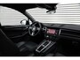 Porsche Macan 2.0 | Panoramadak | ACC | Luchtvering | 21"Turbo LM | Stuurverwarming | Bose |