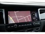 Porsche Macan 2.0 | Panoramadak | ACC | Luchtvering | 21"Turbo LM | Stuurverwarming | Bose |