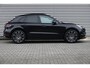Porsche Macan 2.0 | Panoramadak | ACC | Luchtvering | 21"Turbo LM | Stuurverwarming | Bose |