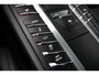 Porsche Macan 2.0 | Panoramadak | ACC | Luchtvering | 21"Turbo LM | Stuurverwarming | Bose |