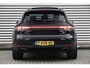Porsche Macan 2.0 | Panoramadak | ACC | Luchtvering | 21"Turbo LM | Stuurverwarming | Bose |