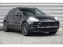 Porsche Macan 2.0 | Panoramadak | ACC | Luchtvering | 21"Turbo LM | Stuurverwarming | Bose |