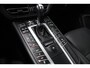 Porsche Macan 2.0 | Panoramadak | ACC | Luchtvering | 21"Turbo LM | Stuurverwarming | Bose |