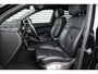 Porsche Macan 2.0 | Panoramadak | ACC | Luchtvering | 21"Turbo LM | Stuurverwarming | Bose |