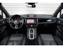 Porsche Macan 2.0 | Panoramadak | ACC | Luchtvering | 21"Turbo LM | Stuurverwarming | Bose |