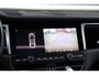 Porsche Macan 2.0 | Panoramadak | ACC | Luchtvering | 21"Turbo LM | Stuurverwarming | Bose |