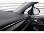Porsche Macan 2.0 | Panoramadak | ACC | Luchtvering | 21"Turbo LM | Stuurverwarming | Bose |