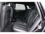 Porsche Macan 2.0 | Panoramadak | ACC | Luchtvering | 21"Turbo LM | Stuurverwarming | Bose |