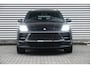 Porsche Macan 2.0 | Panoramadak | ACC | Luchtvering | 21"Turbo LM | Stuurverwarming | Bose |