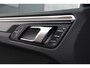 Porsche Macan 2.0 | Panoramadak | ACC | Luchtvering | 21"Turbo LM | Stuurverwarming | Bose |