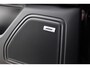Porsche Macan 2.0 | Panoramadak | ACC | Luchtvering | 21"Turbo LM | Stuurverwarming | Bose |
